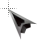 Alternate select cursor