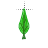 Alternate select cursor