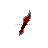 diagonal2 cursor