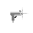 pistol cursor