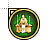 btn_091_PrepareWorship cursor