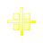 Precision select cursor