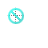 Unavailable cursor