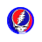 steal your face cursor a la greatful dead cursor