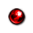 Busy cursor