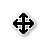 Move cursor