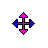 Move cursor