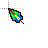 First Theme Cursors preview