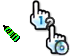 c hio Cursors preview