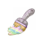 paintbrush_pastel cursor