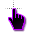 Link select cursor
