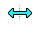 retrowave_ew cursor