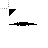 Working in background cursor