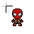Normal select cursor