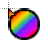 Busy cursor