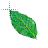 _leaf cursor
