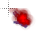 dibujo6 cursor