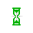 Busy cursor