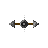 Horizontal resize cursor