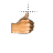 ok cursor
