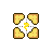 Move cursor