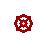 Unavailable cursor