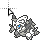 Aggron (Mega) cursor