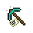 Normal select cursor