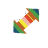 Normal select cursor