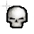 Battlefield Heroes Unavaible cursor