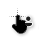 Person cursor