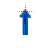Normal select cursor