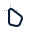 pointer cursor