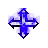 Move cursor
