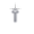 aero_up cursor