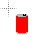 Coka-Cola cursor