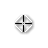 Handwriting cursor