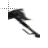 hammer cursor