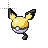 gam1272 cursor