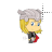 Normal select cursor
