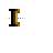 Text select cursor