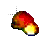 Working in background cursor