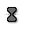 Busy cursor
