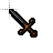 29 cursor