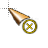 kurzorLAND001 cursor