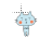 cats!!! Cursors preview