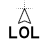 lol 3 cursor
