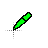 Handwriting cursor
