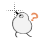 Link select cursor