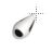 Alternate select cursor